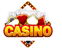 nodepositcasinosgame.info